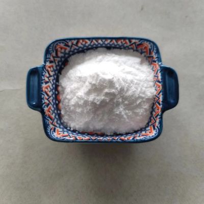 Plant Growth Regulator Plant Extract Powder Iaa CAS 87-51-4 3-Indoleacetic Acid