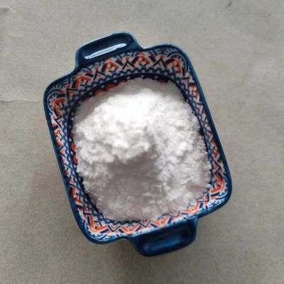 Plant Growth Regulator Plant Extract Powder Iaa CAS 87-51-4 3-Indoleacetic Acid