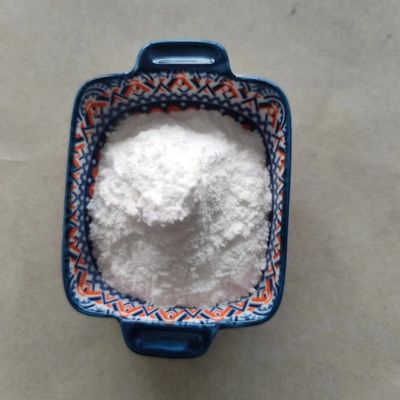 Plant Growth Regulator Plant Extract Powder Iaa CAS 87-51-4 3-Indoleacetic Acid