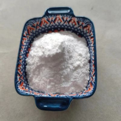 Plant Growth Regulator Plant Extract Powder Iaa CAS 87-51-4 3-Indoleacetic Acid