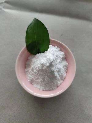 Iaa Plant Growth Regulator Indole Acetic Acid 98% CAS 87-51-4