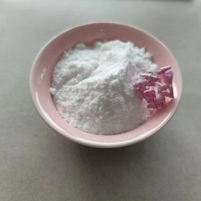 Iaa Plant Growth Regulator Indole Acetic Acid 98% CAS 87-51-4