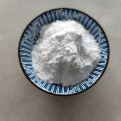 High Purity 99%  API CAS 76-25-5 Triamcinolone Acetonide Powder
