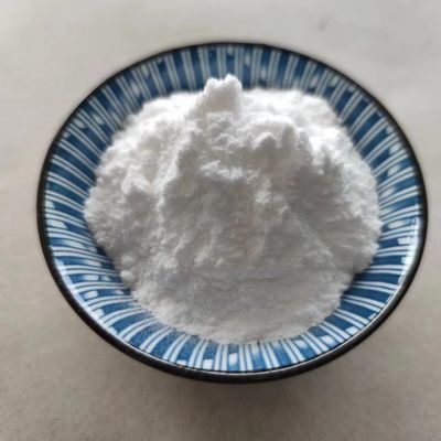 High Purity 99%  API CAS 76-25-5 Triamcinolone Acetonide Powder