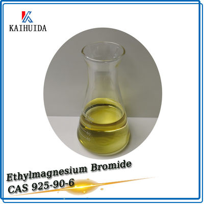 Pharmaceutical Intermediates Ethylmagnesium Bromide CAS 925-90-6
