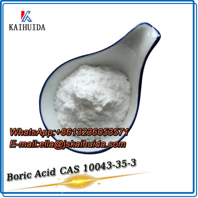 Pharmaceutical Intermediates Chemical