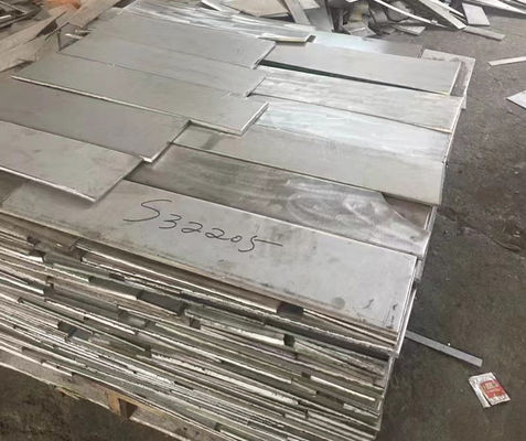 High Pure Copper Scrap / Millberry Scrap Copper Wire / Copper Wire Scrap