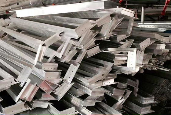 Copper Scrap / Millberry Scrap Copper Wire / Copper Wire Scrap