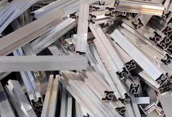 Copper Scrap / Millberry Scrap Copper Wire / Copper Wire Scrap