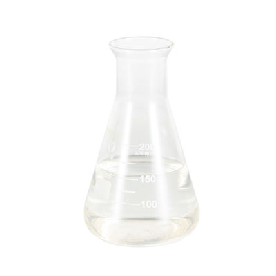 Fine Chemical Intermediates CAS 9004-98-2 Polyethylene Glycol Monooleyl Eth Er