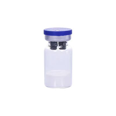 Weight Loss Peptides For Treating Diabetes API Raw Powder Dulaglutide Peptide CAS 923950-08-7