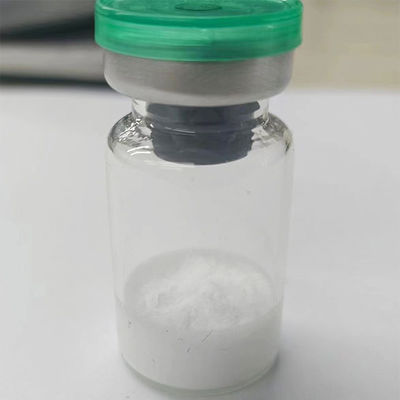 Kisspeptin-10 Peptide CAS 374675-21-5 Kisspeptin 10 For Infertility Treatment