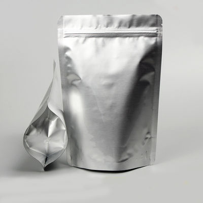99% Purity API Raw Powder Minoxidil CAS 38304-91-5 For Anti-Hair Loss