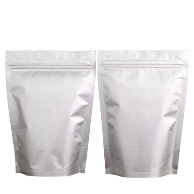 Anti-Hair Loss Androgenic Raw Material Finasteride CAS 98319-26-7