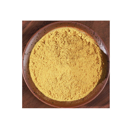 Wellness Natural Cotinus Coggygria Extract Fisetin Powder For Longevity Anti-Aging CAS 528-48-3