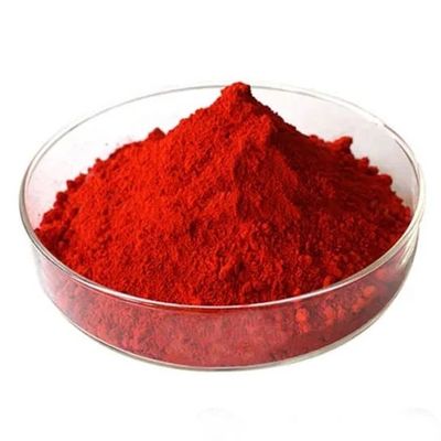 Anti-Aging Raw Powder PQQ Powder Pyrroloquinoline Quinone PQQ CAS 122628-50-6 For Youthful Face