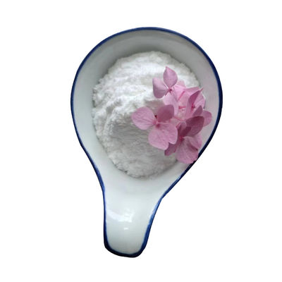Health Care Supplement Nicotinamide Adenine Dinucleotide Raw Powder Nad+ CAS 53-84-9 Nad For Anti-Aging