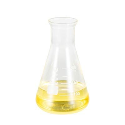 N-Methylaniline Dye Intermediate N Methylaniline With 99% Purity CAS 100-61--8