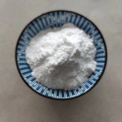Cppu Forchlorfenuron Kt-30 Plant Extract Powder 99%Tc CAS 68157-60-8